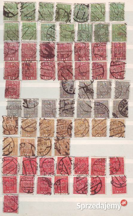 Zn PMW Fi 334 1939 Gliwice