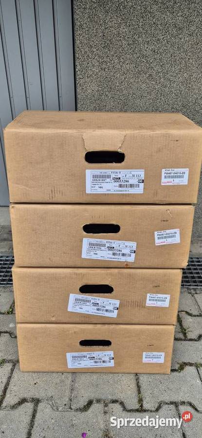 Oryginalne Felgi Toyota Aygo X R17 4x100 nowe Toyota OE dolnośląskie Jelcz-Laskowice sprzedam