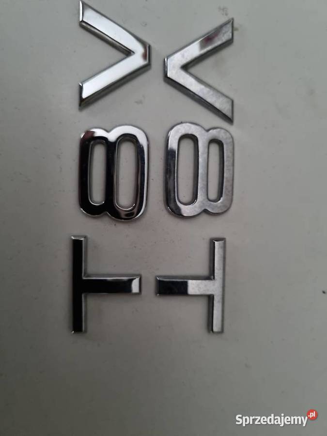 VW Garbus 12 Beeatle Silnik Boxer V4 R4 1971r osobowe Skawina