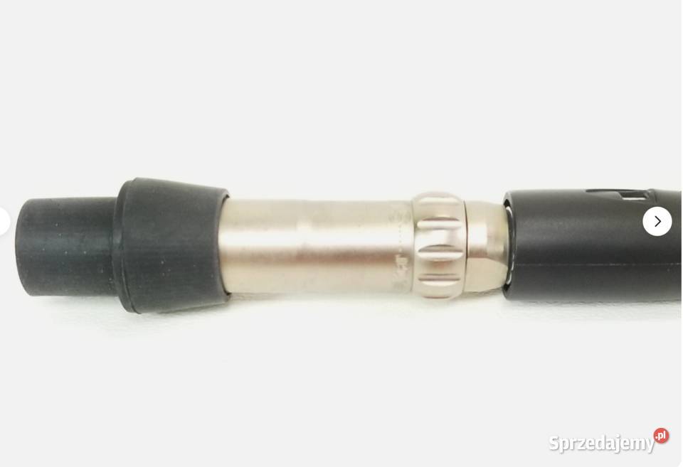 Ochraniacz Adapter węża Suunto Cobra ochraniacz Bytom sprzedam