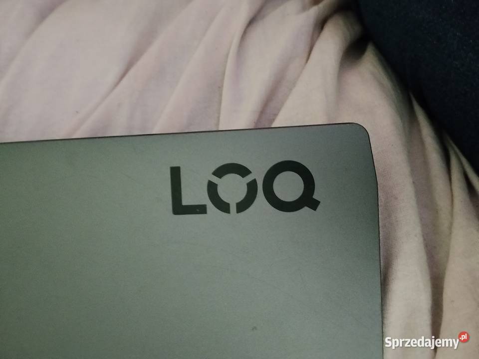 Lenovo nedbok Korytowo sprzedam