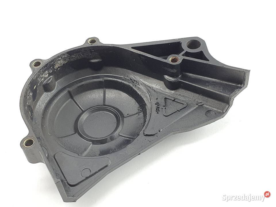 Oslona Zebatki Dekiel Benelli Bn 302 2016 łódzkie Łódź