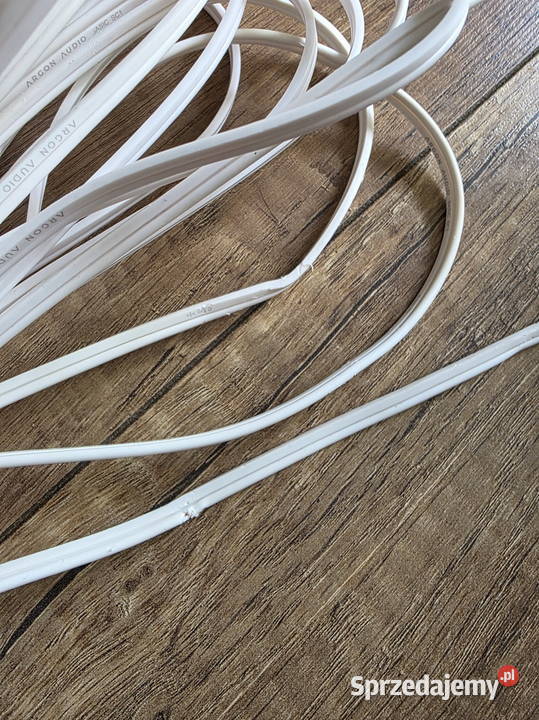 Bose Lifestyle 650 kino domowe hi end Sanok