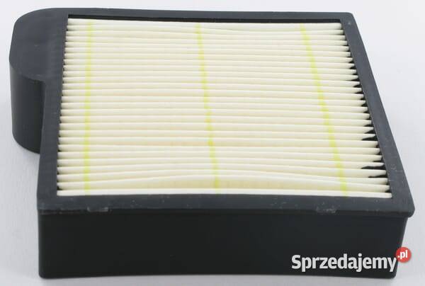 Filtr powietrza Kawasaki 110132154