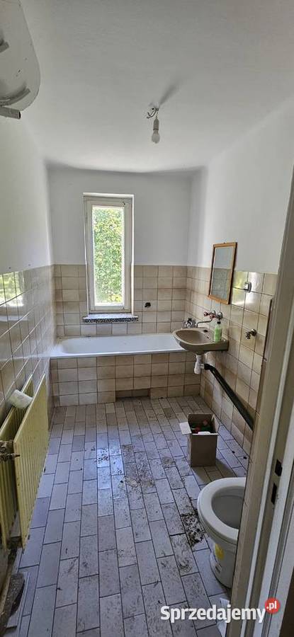Siedlisko Dom murowane budynki pod uprawy 3454zł/m2 Karkówka