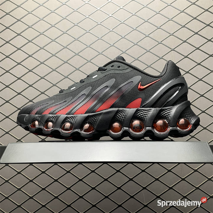 Nike air DN8 buty sportowe Gdynia