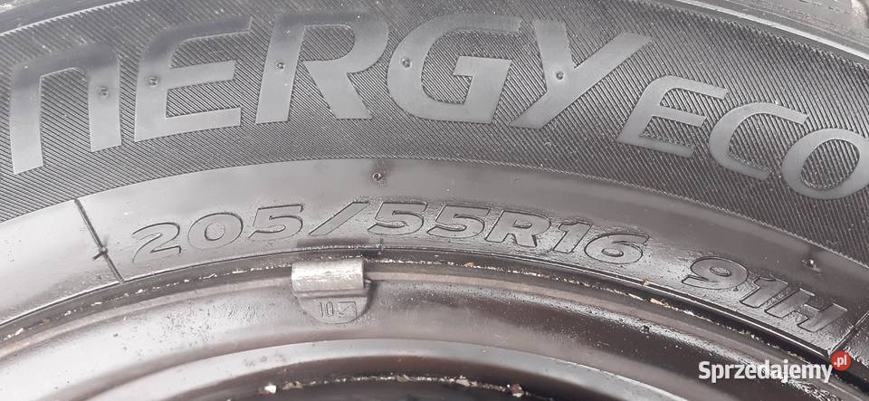 Zamienię 16x112x5 na 16x100x5 Vw Skoda Seat Gorlice sprzedam
