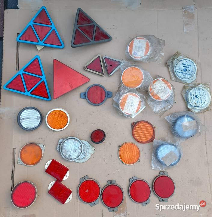 Gaźnik Fiat 125p 126p Żuk Syrena Warszawa Silniki i osprzęt Plewiska