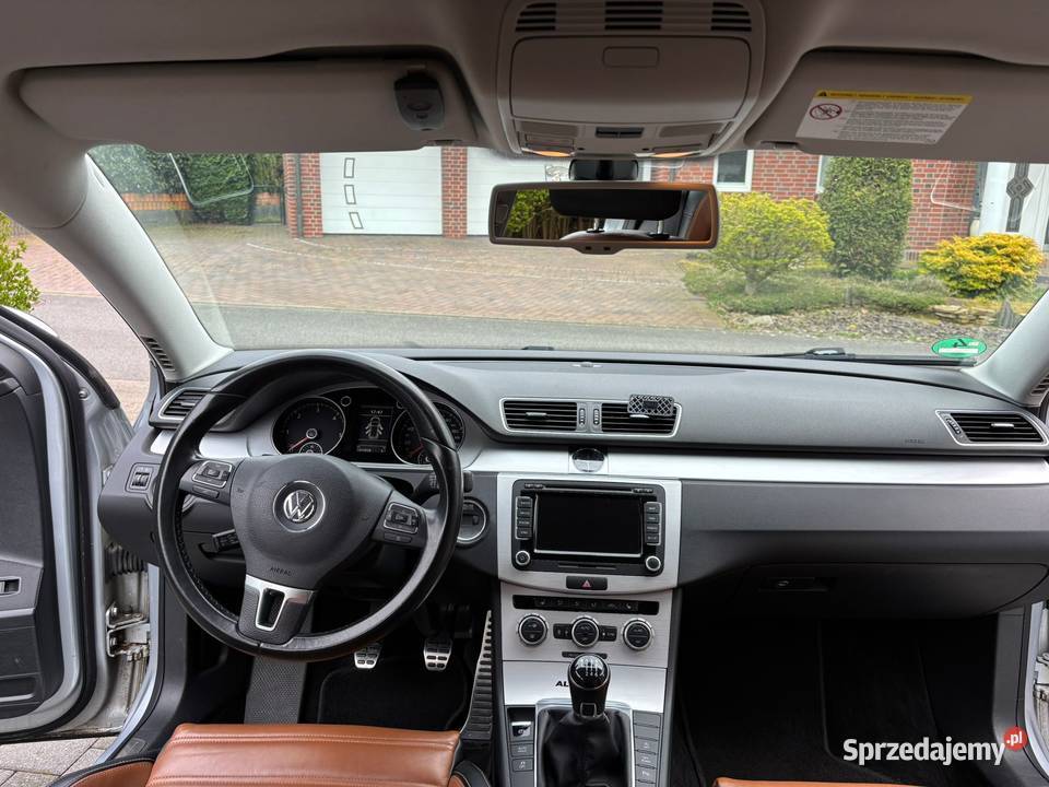 Sprzedam Zdziechowice Drugie