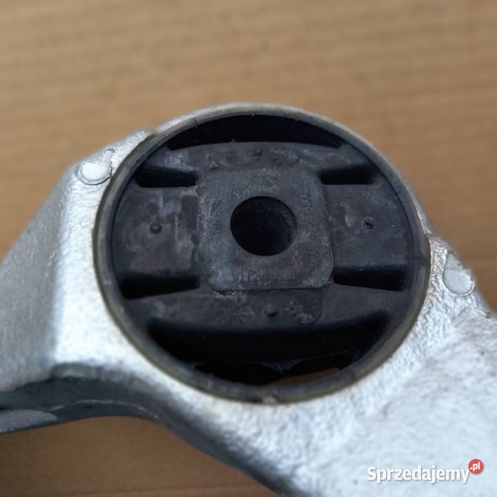 676604492AB6P071BA Poduszka skrzyni biegów osobowe