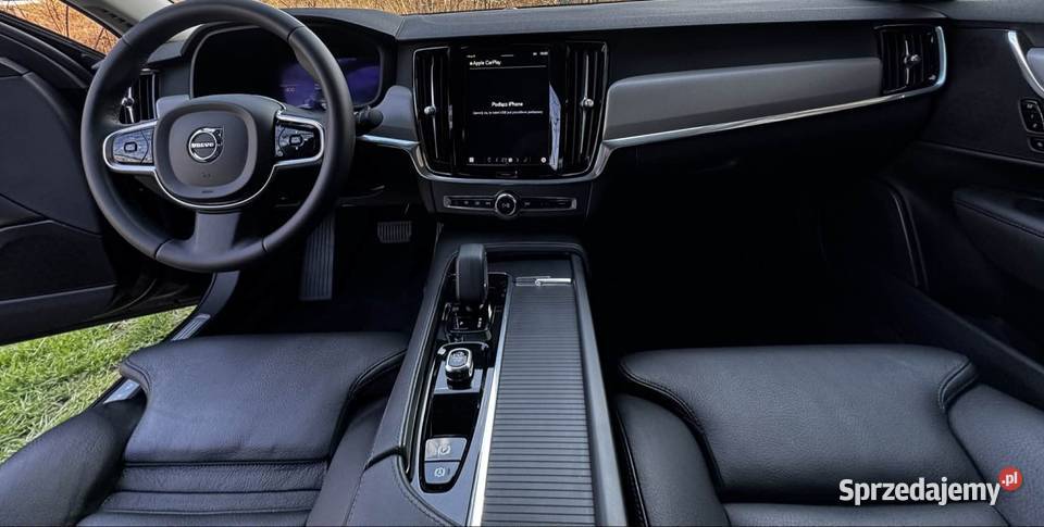 Detailing autszybkie terminyDetailing mobilny