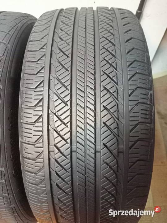 Opony24540R18run flat zima 40 Krosno