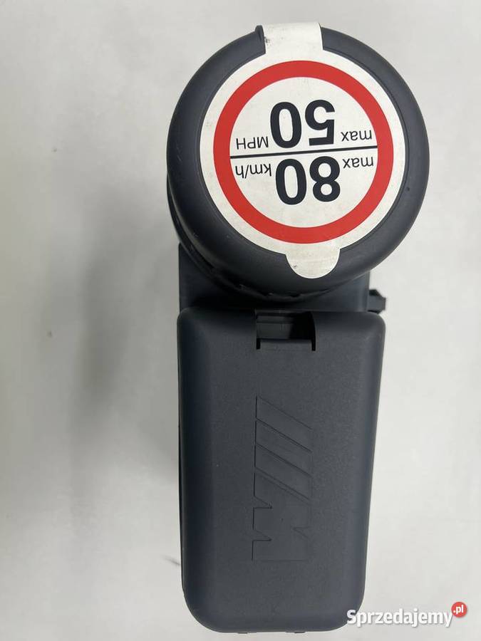 Zestaw naprawczy koła plus kompresor Rarytas e46 Warszawa sprzedam