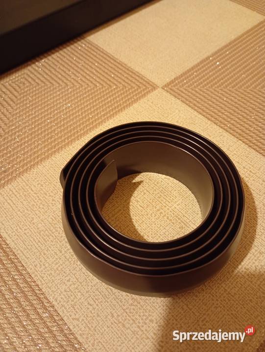 Tablica IKEA Swensas 40x60