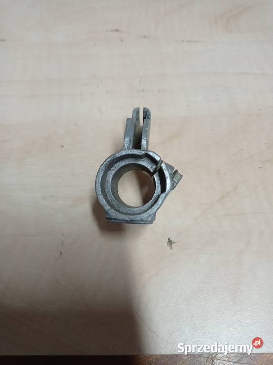 Uchwyt klamki WSK 175 MZ Łubno