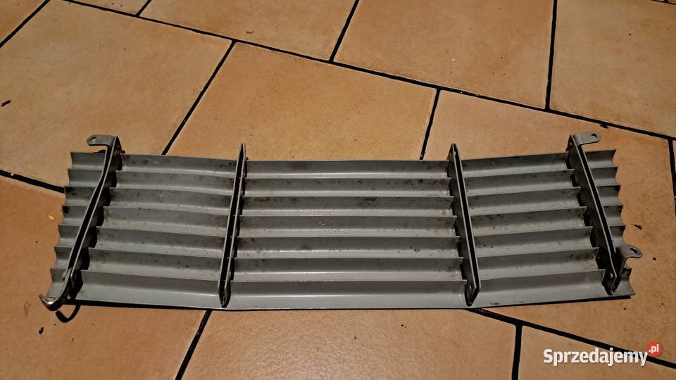 ŁADA 2101 KOPUŁKA PALEC PRZERYWACZ Leszno