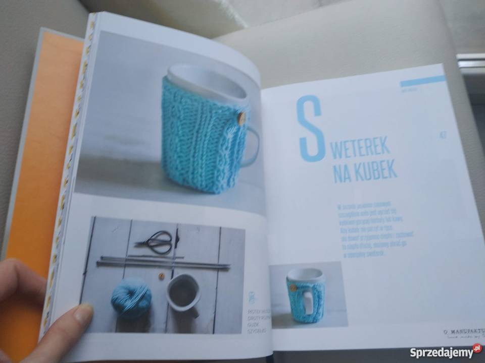 Wielka Księga Inspiracji Wrocław