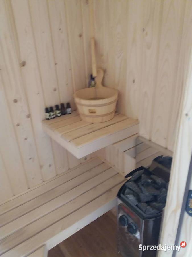 Działka ROD Warszawa Paluch Krokus Sprzedaż mazowieckie Raszyn