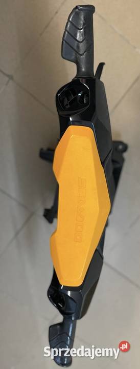 sea doo kolumna kierownicza oem 277002134 Pozostałe Lublin