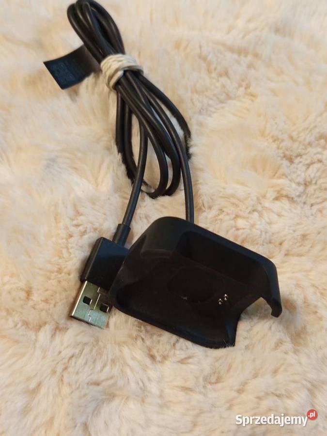 Smartwatch Xiaomi Mi Watch Lite