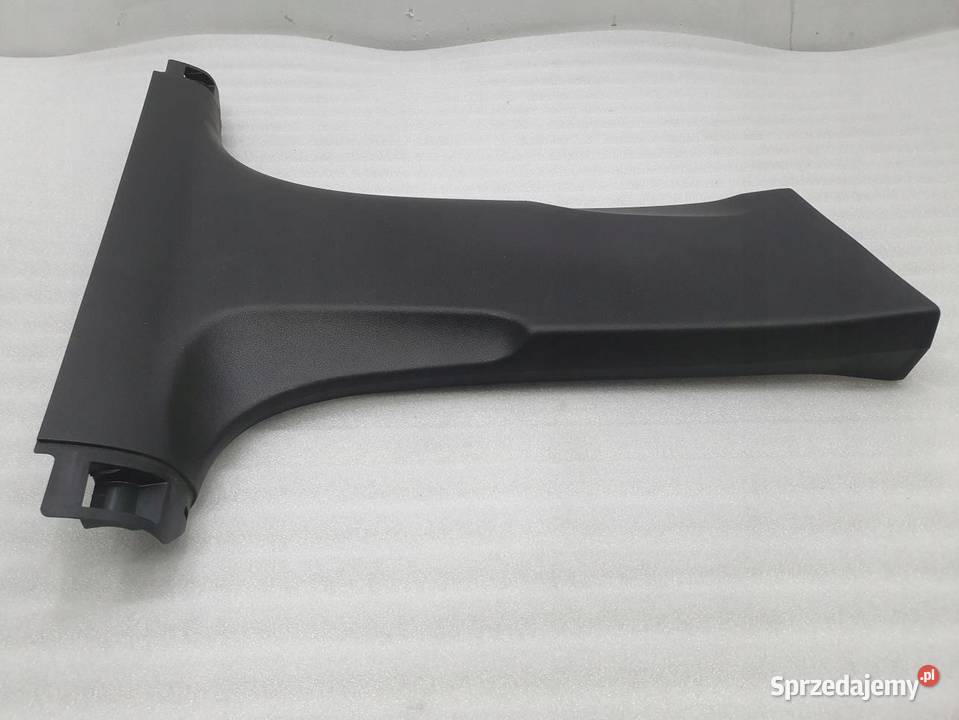 OSŁONA POSZYCIE SŁUPKA PRAWE AUDI A5 8T osobowe sprzedam