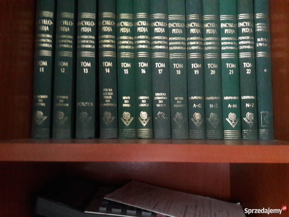 geograficze muzyczeprzyrodnicze i wiele różnych Lubin sprzedam