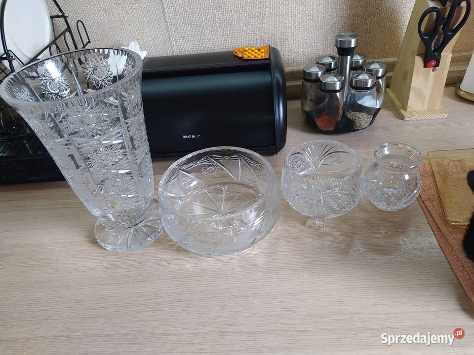 Antyki i sztuka i kolekcje dużo rzeczy Tarnowskie Góry