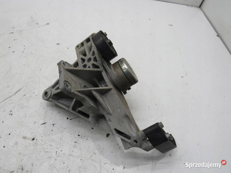 ŁAPA ALTERNATORA FIAT TIPO II 14