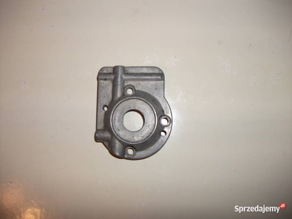 Pokrywa sprzęgła z hamylcem do Husqvarny 44444 Włocławek