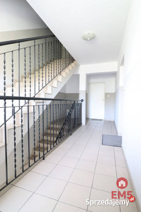 Kamienica 532m2 Olecko