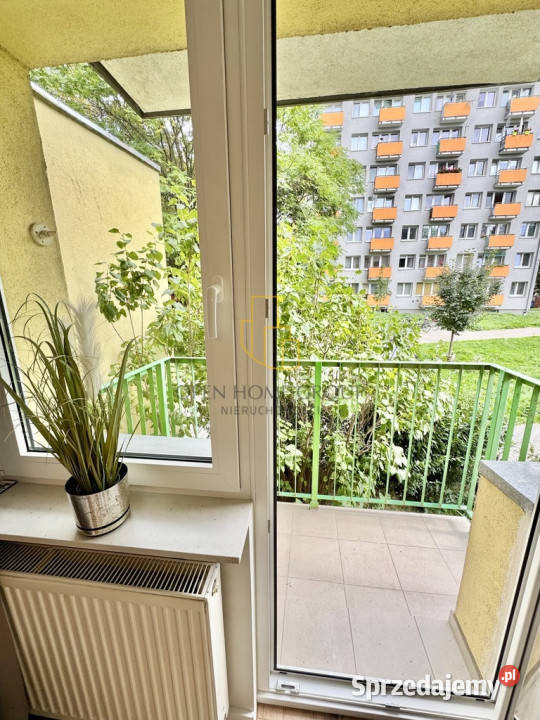 Grabiszyńskakawalerkabalkonpiwnica remoncie Mieszkania dolnośląskie Wrocław