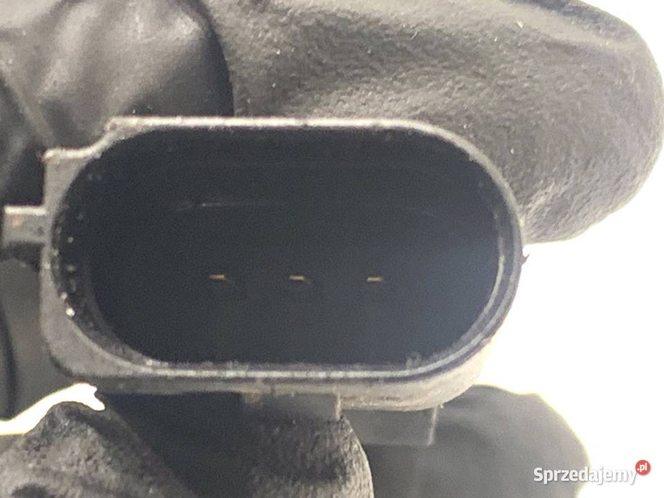CZUJNIK SPALANIA STUKOWEGO AUDI A6 C7 079905377E podkarpackie sprzedam