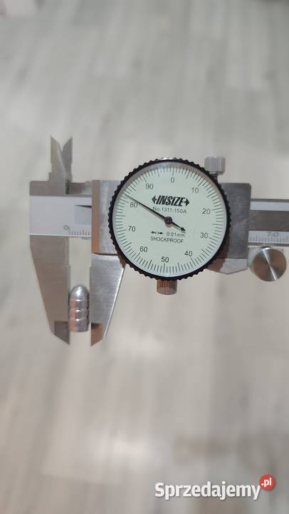 Pocisk slug308 782 mazowieckie