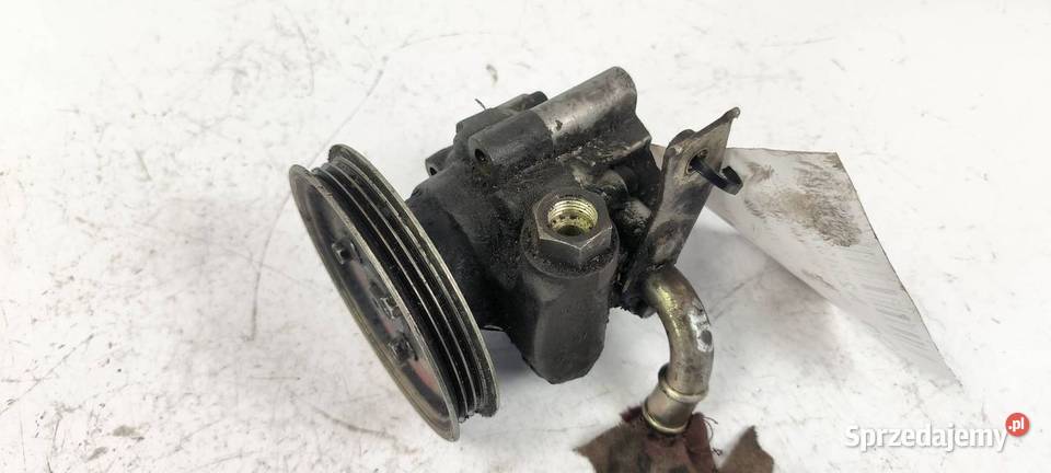 POMPA WSPOMAGANIA RANGE ROVER Lipno