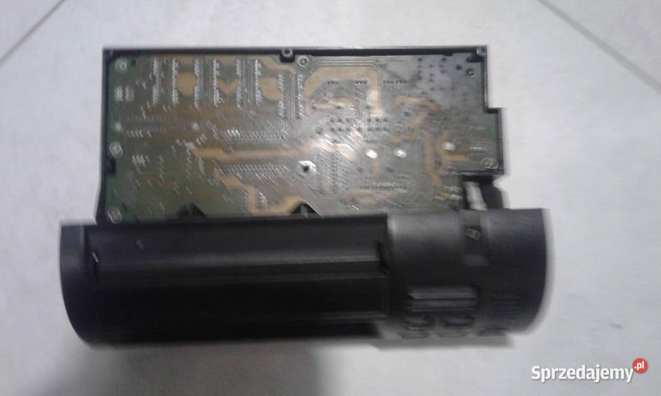 Renault safrane panel sterowania klimatyzacją Łomża