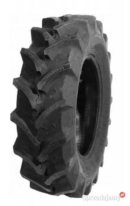 Opona 38085R28 133A8 TL TA110 Petlas URSUS Opony rolnicze Parczew sprzedam