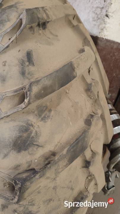 Koła 18434 komplet 2sztuki Zetor Ursus Orchowo