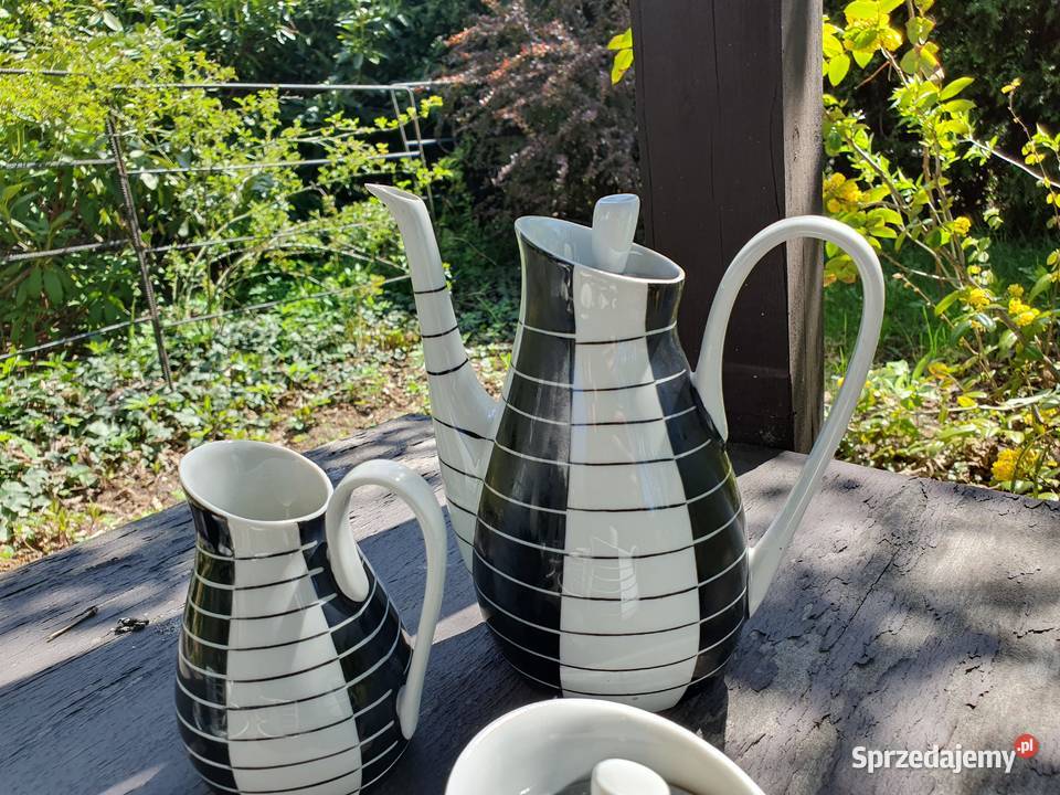 Chodzież serwis Lidia Myszków sprzedam