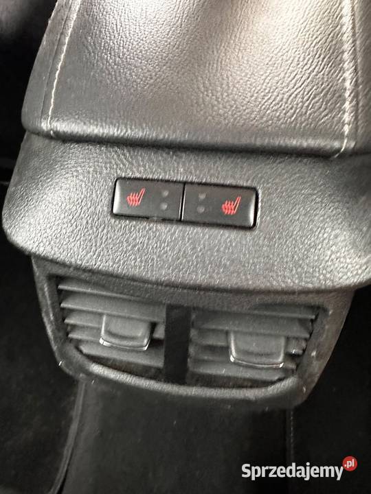 Ford Mondeo mk5 180 manual MP3