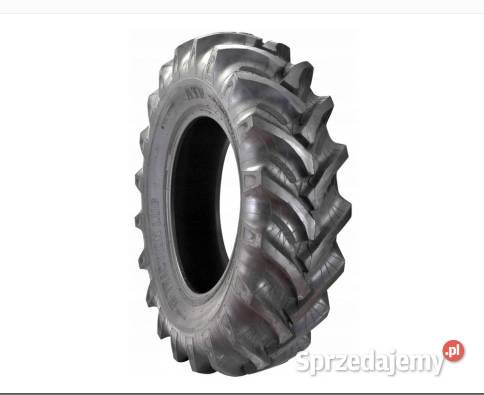 OPONA 169X30IMP INDYJSKA Siedlce