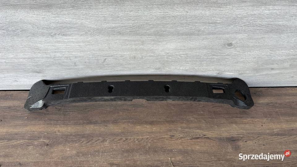VOLVO XC40 II LIFT ABSORBER PRZÓD PIANKA BELKA Gorzów Wielkopolski sprzedam