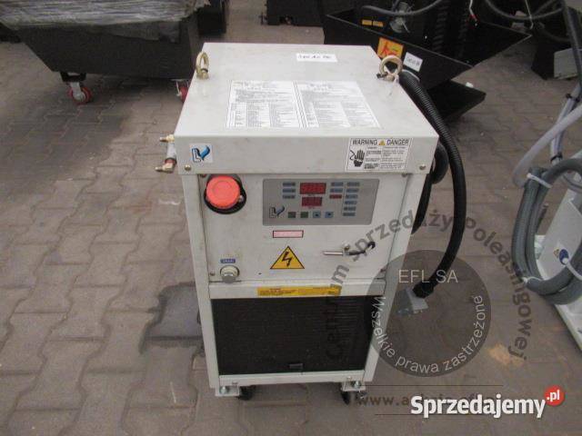 Poziome centrum tokarskie CHIAH CHYUN MACHINERY Produkcja