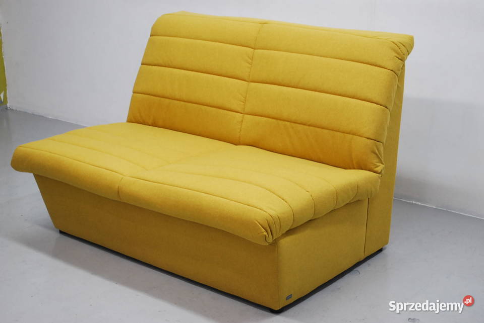 RWL DESIGN NOWA SOFA 2osbowa kanapa Sofy i kanapy wielkopolskie Poznań