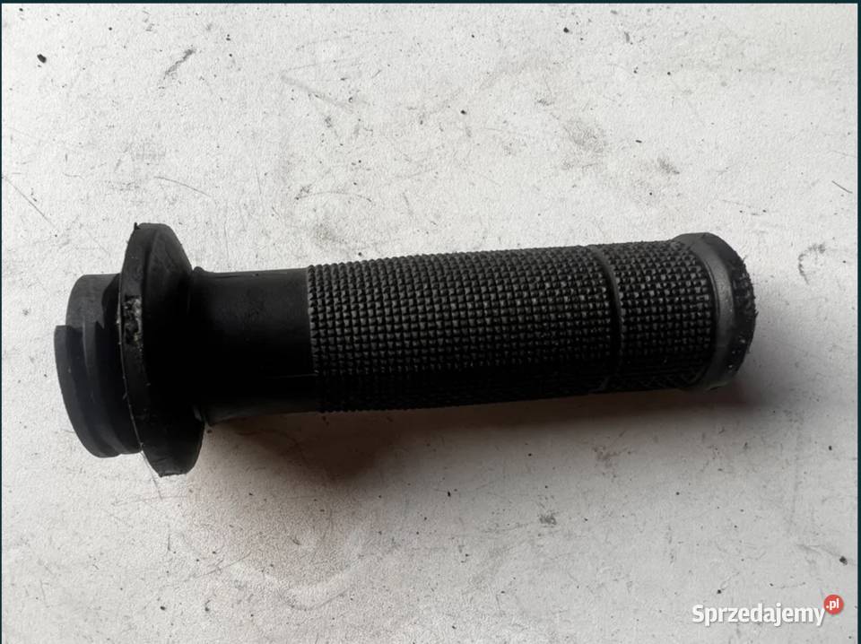 Rolgaz KTM RC 125 RC 390 1519 wielkopolskie sprzedam