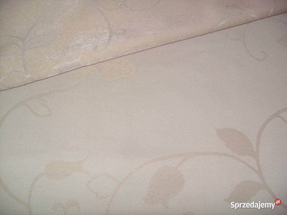 zasłona gotowa 150 x 205 Wrocław