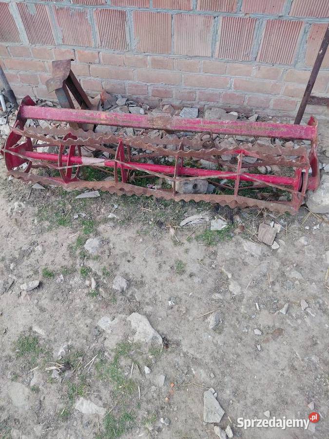 Plug 4 Żółkiewka-Osada