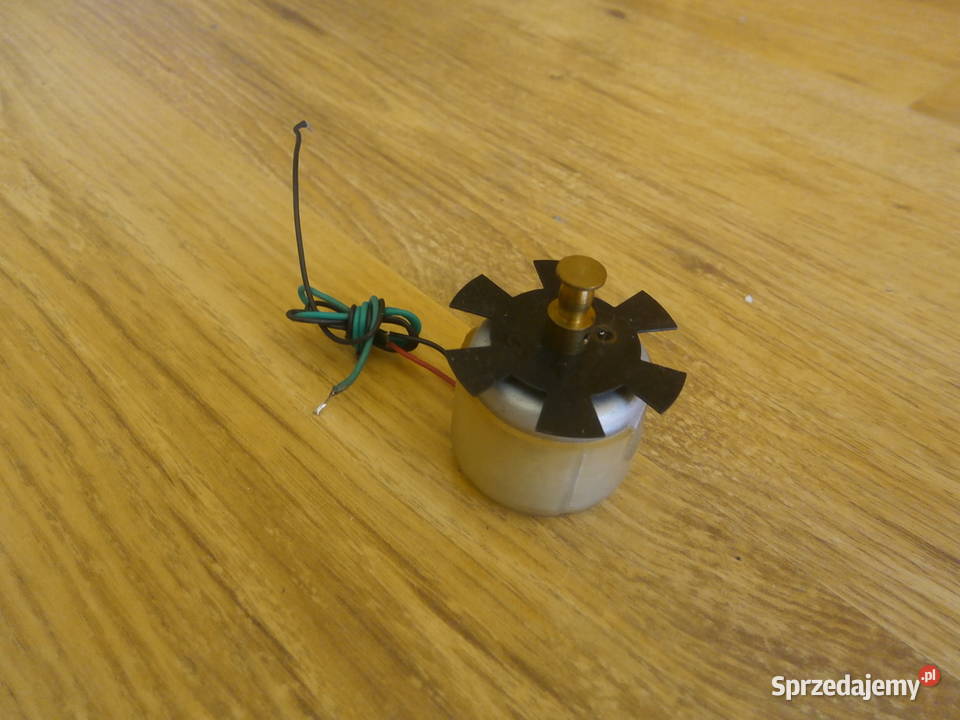 Gramofon UNITRA FONICA GS 464 silniczek sprawny Łódź sprzedam