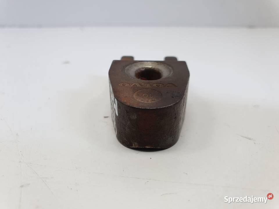 WTRYSKIWACZ Volvo V70 III XC70 II lift 20D D4 Chełm