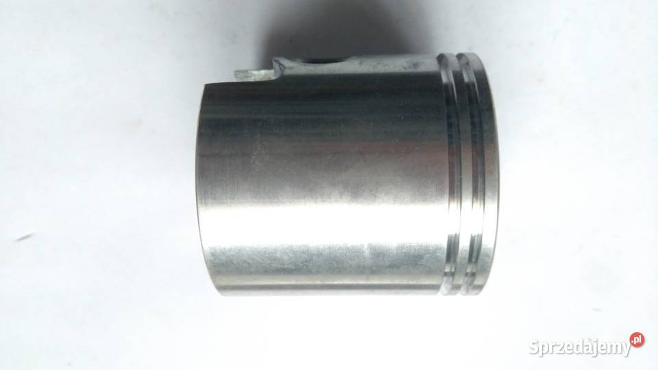 Tłok Polini 47 mm MINARELLI V1 APRILIA YAMAHA