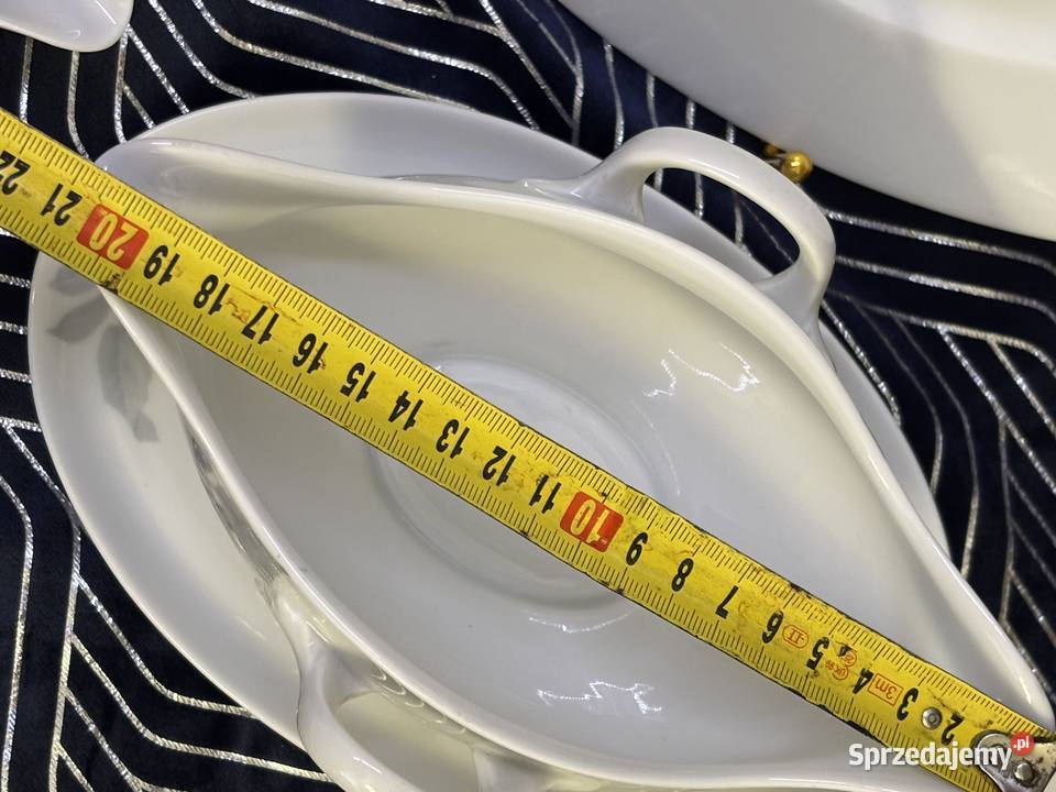 Sosjerki Pozostałe Dom i Ogród Sędziejowice